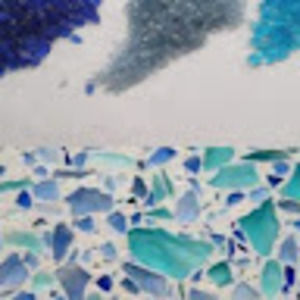 Meet your Posher, Mariela